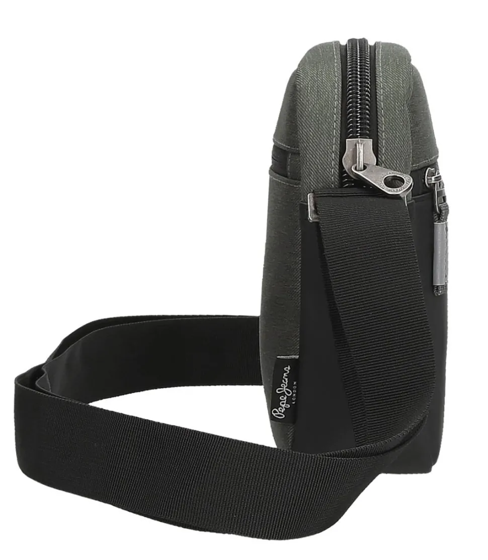 Borsa uomo Pepe Jeans Jarvis 71251