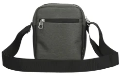 Borsa uomo Pepe Jeans Jarvis 71251