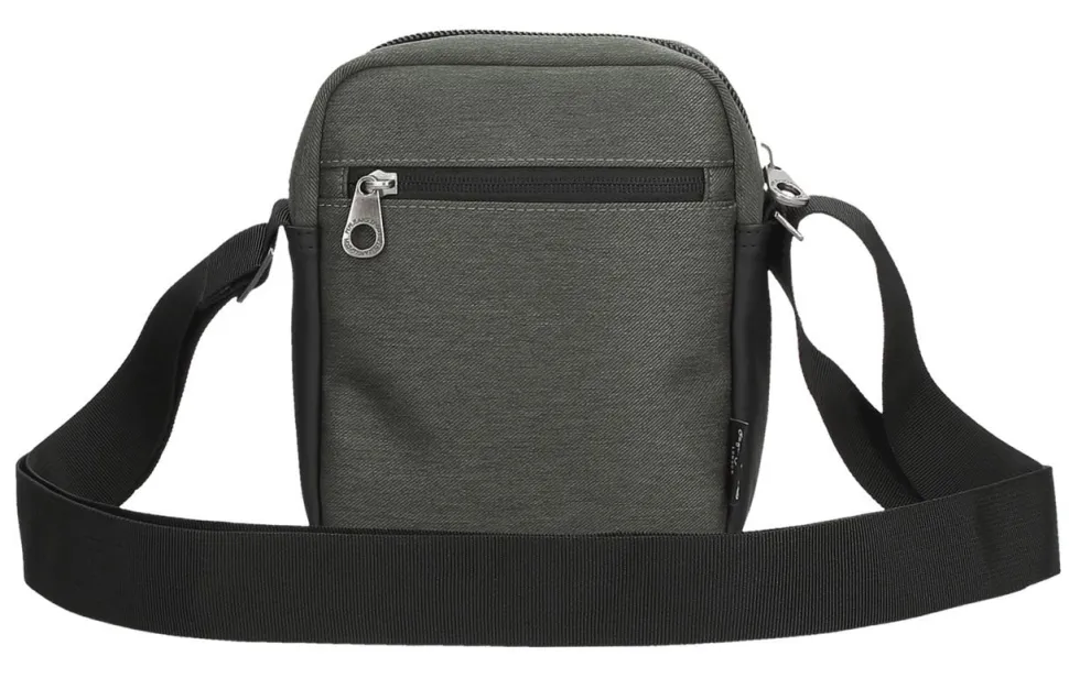 Borsa uomo Pepe Jeans Jarvis 71251