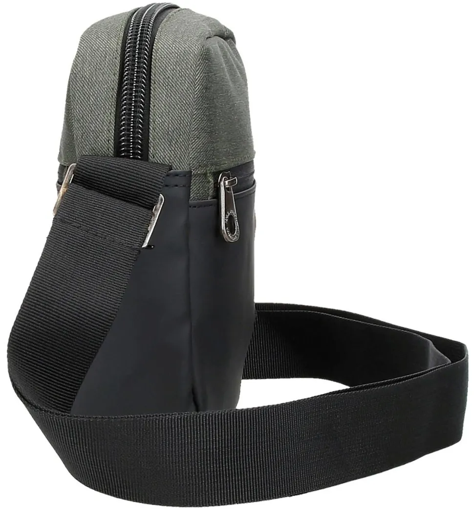 Borsa uomo Pepe Jeans Jarvis 71251