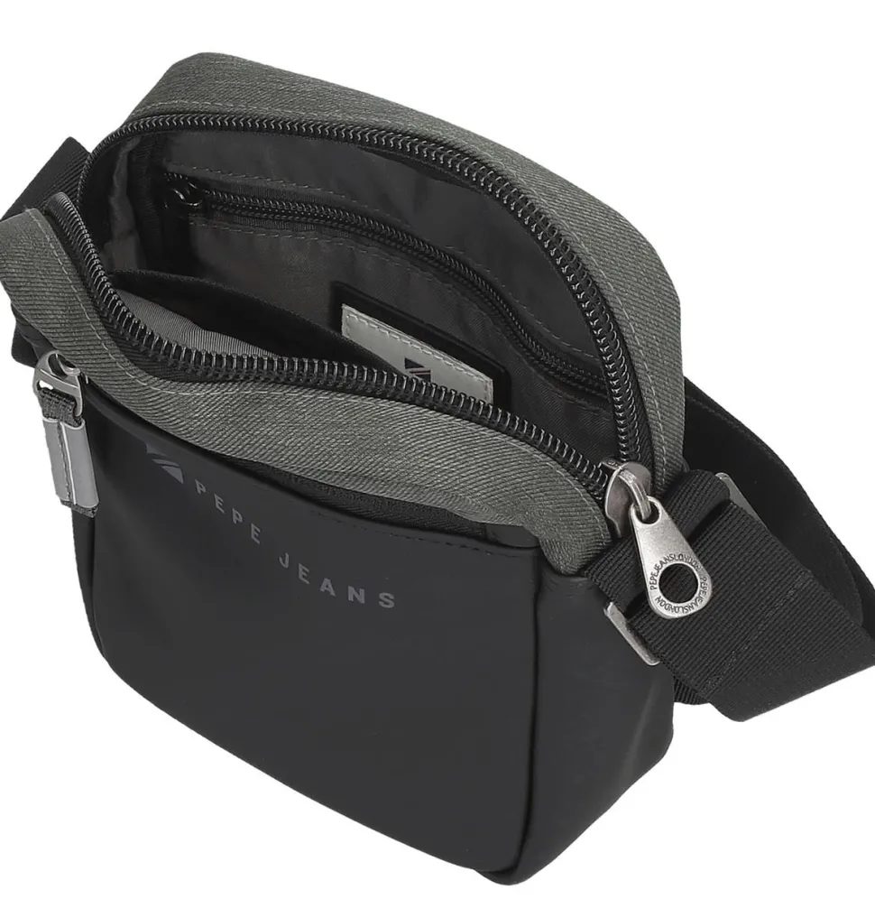 Borsa uomo Pepe Jeans Jarvis 71251
