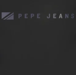 Borsa uomo Pepe Jeans Jarvis 71251