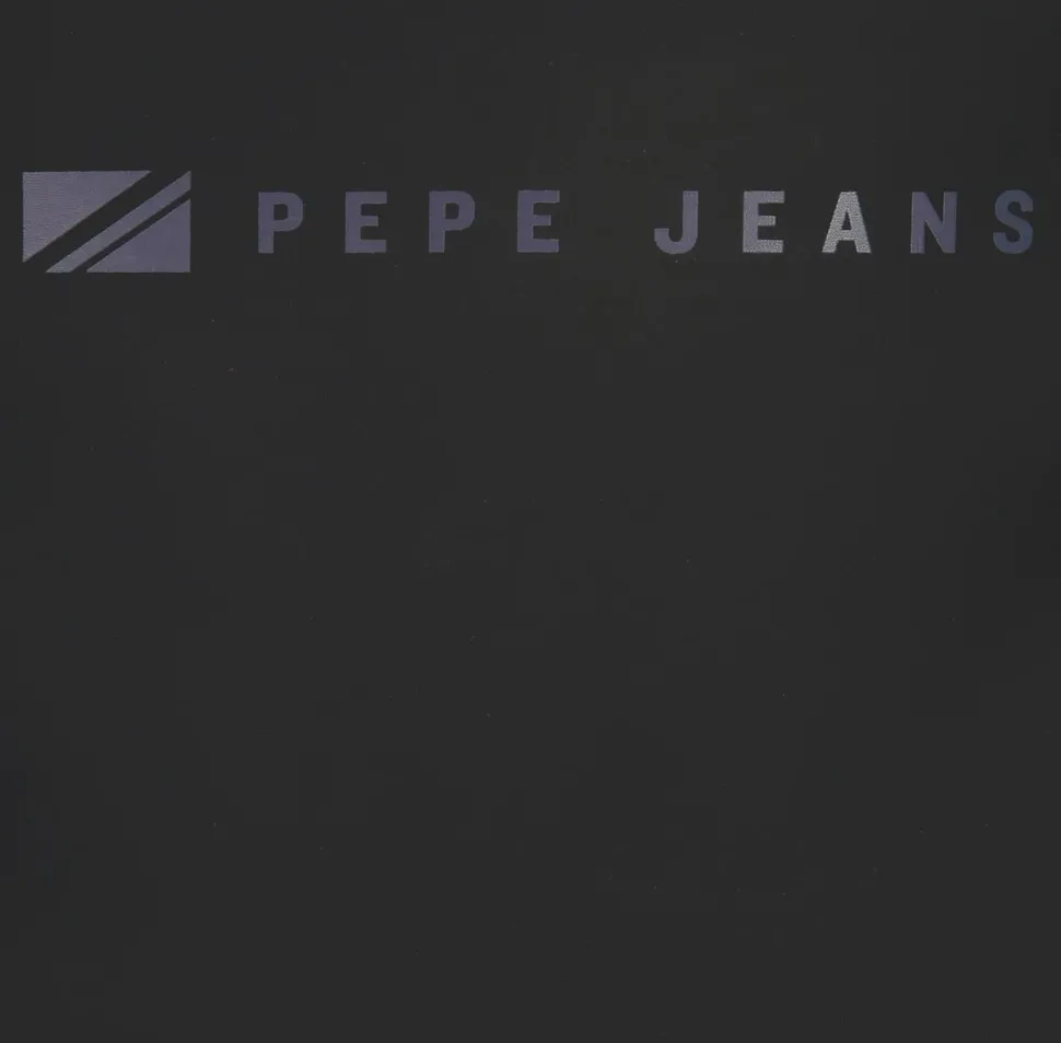 Borsa uomo Pepe Jeans Jarvis 71251