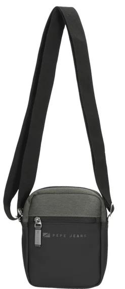 Borsa uomo Pepe Jeans Jarvis 71251
