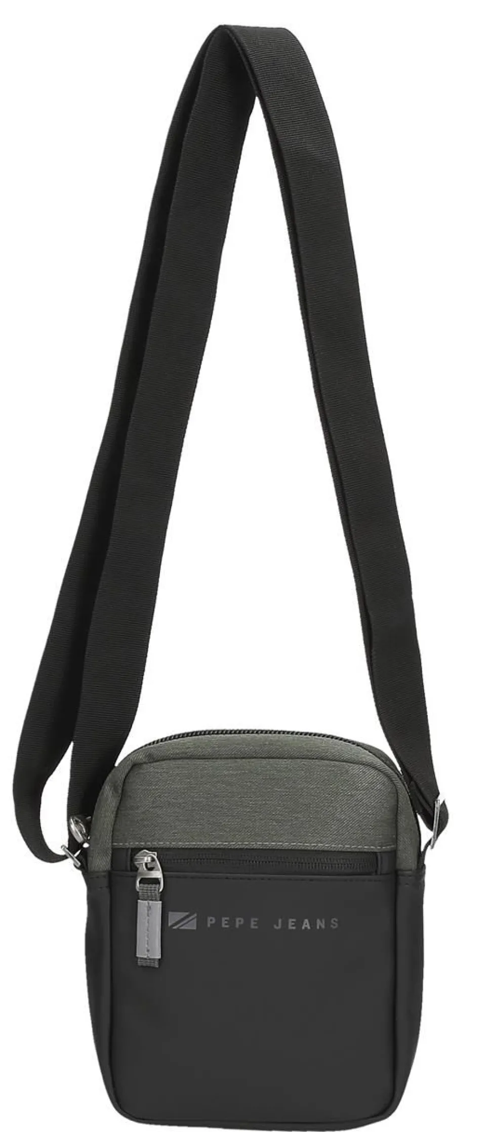 Borsa uomo Pepe Jeans Jarvis 71251