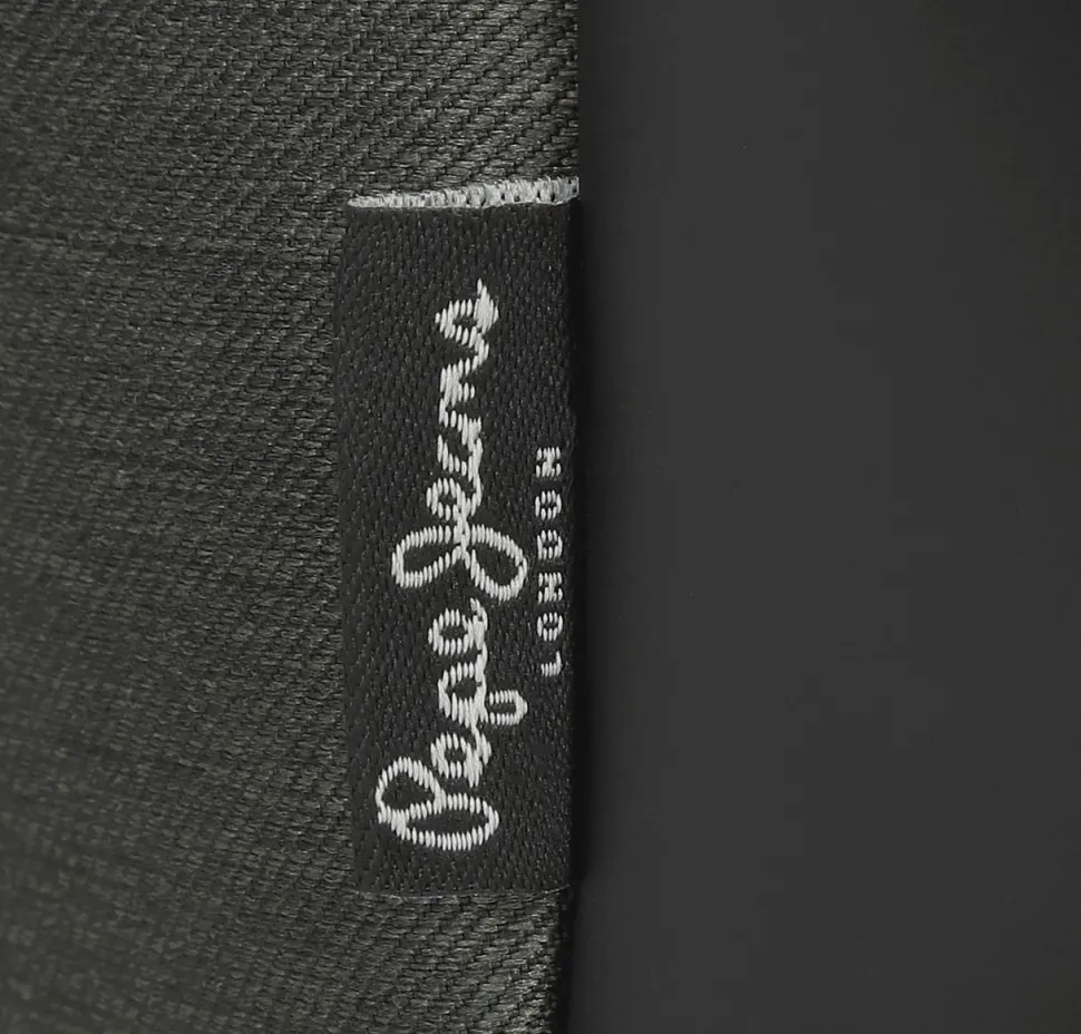 Borsa uomo Pepe Jeans Jarvis 71251