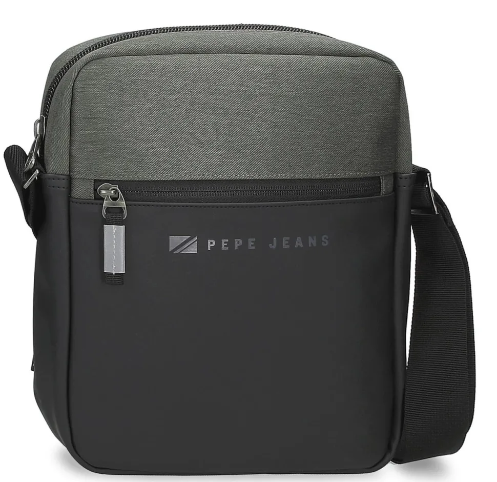 Borsa uomo Pepe Jeans Jarvis 71256