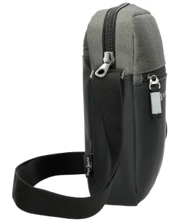 Borsa uomo Pepe Jeans Jarvis 71256