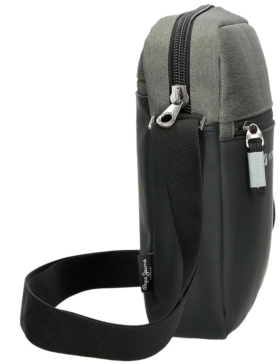 Borsa uomo Pepe Jeans Jarvis 71256