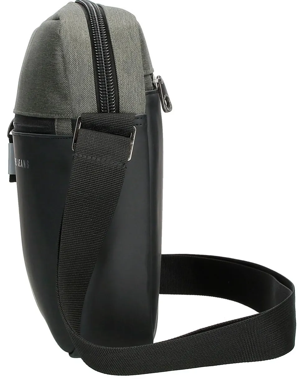Borsa uomo Pepe Jeans Jarvis 71256