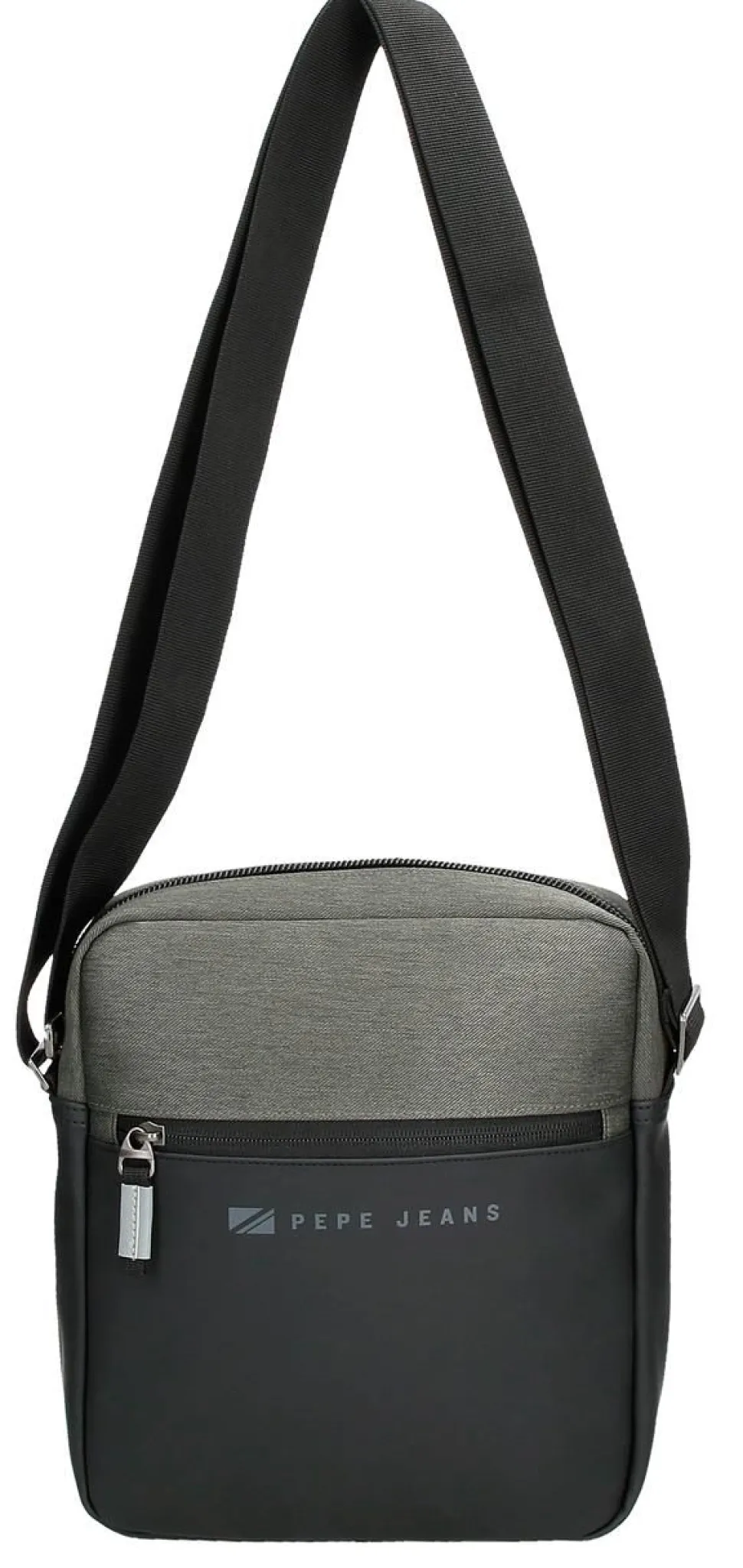 Borsa uomo Pepe Jeans Jarvis 71256