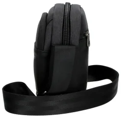 Borsa uomo Pepe Jeans Jarvis 71252 Nero