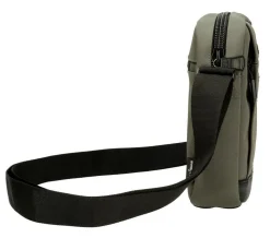 Borsa uomo Pepe Jeans Leighton 77854 Khaki