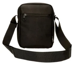 Borsa uomo Pepe Jeans Leighton 77854 Nero