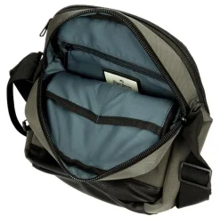 Borsa uomo Pepe Jeans Leighton 77857 Khaki