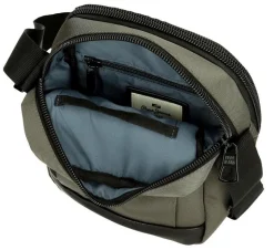 Borsa uomo Pepe Jeans Leighton 77855 Khaki