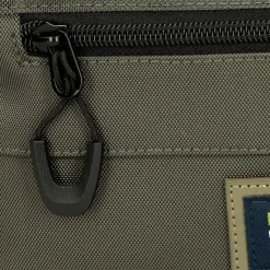 Borsa uomo Pepe Jeans Leighton 77855 Khaki