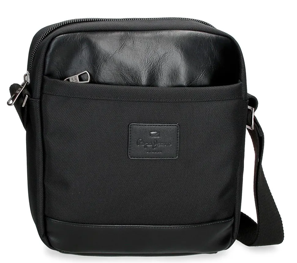 Borsa uomo Pepe Jeans Sander 76756