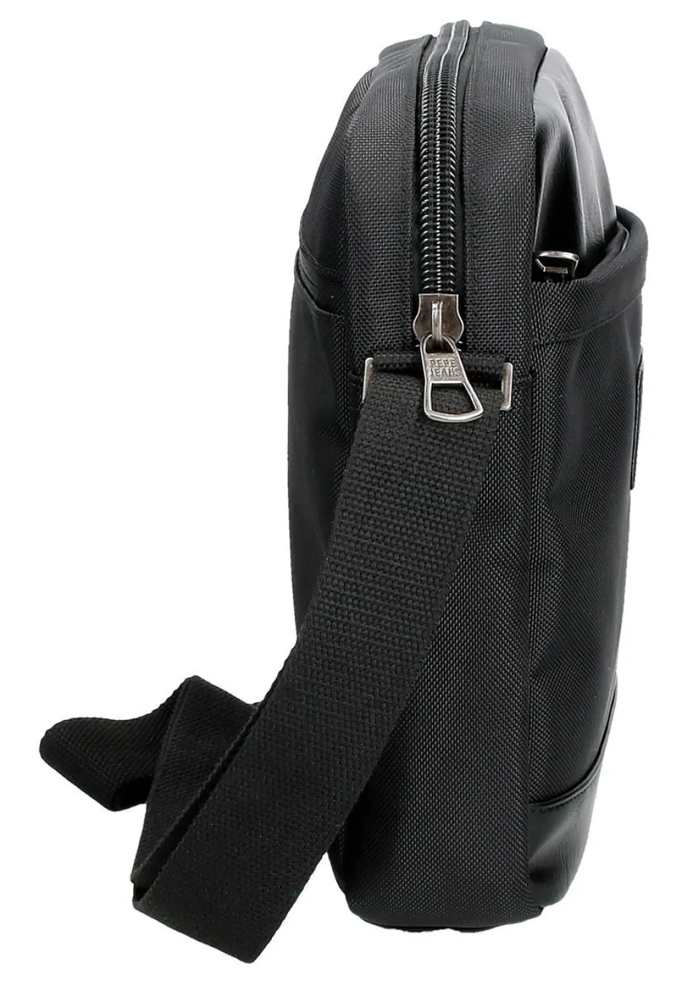 Borsa uomo Pepe Jeans Sander 76756