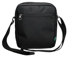 Borsa uomo Pepe Jeans Sander 76756