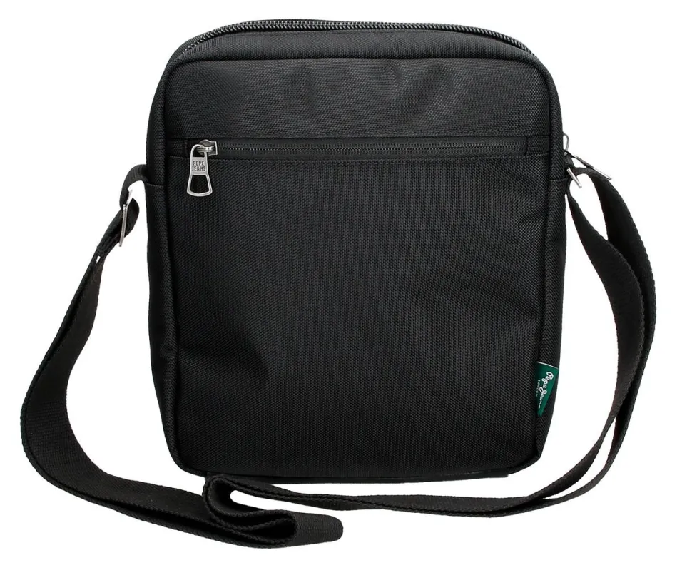 Borsa uomo Pepe Jeans Sander 76756