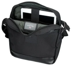 Borsa uomo Pepe Jeans Sander 76756