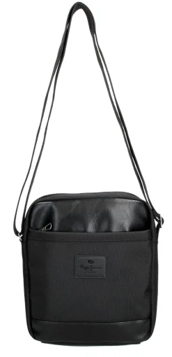 Borsa uomo Pepe Jeans Sander 76756