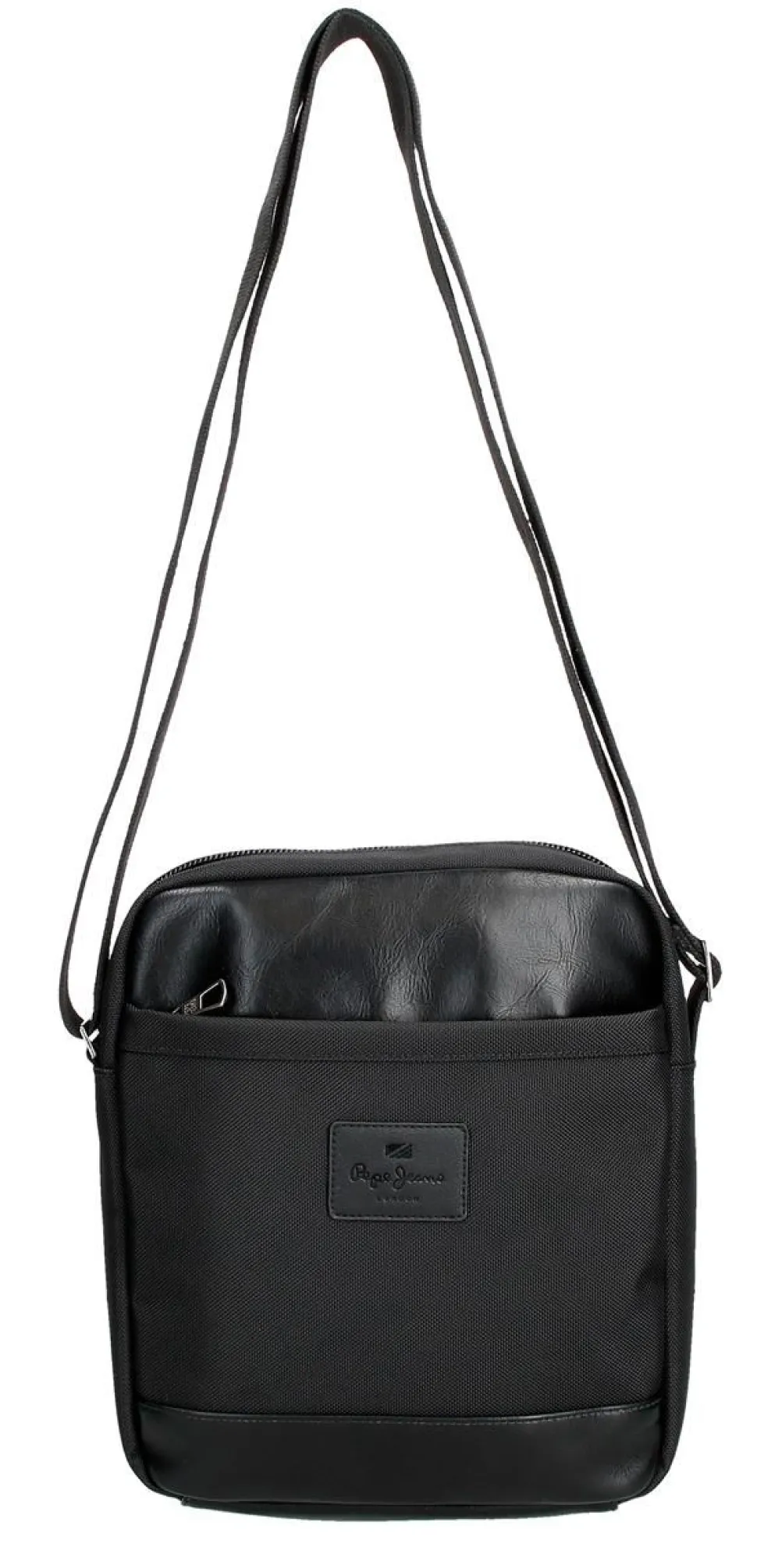 Borsa uomo Pepe Jeans Sander 76756