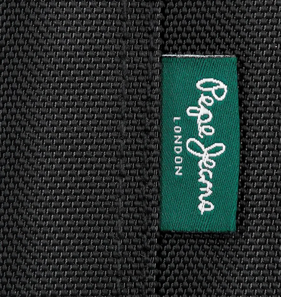Borsa uomo Pepe Jeans Sander 76756
