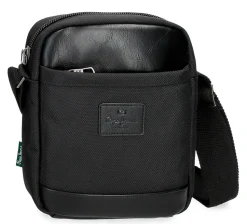 Borsa uomo Pepe Jeans Sander 76754
