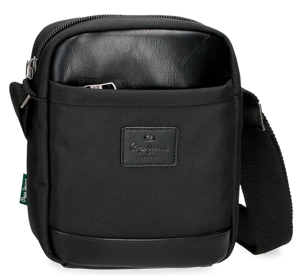 Borsa uomo Pepe Jeans Sander 76754