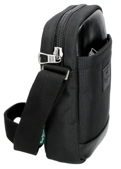 Borsa uomo Pepe Jeans Sander 76754