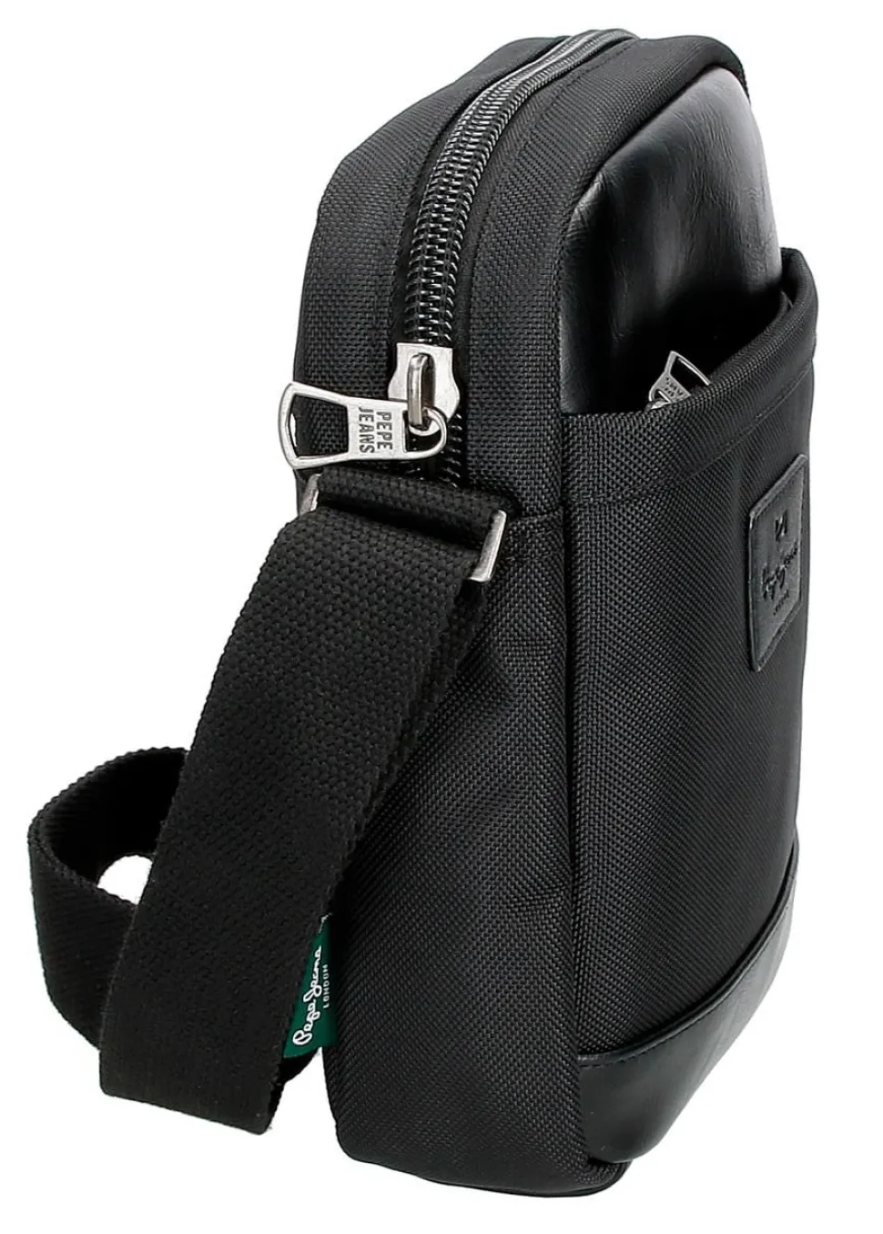 Borsa uomo Pepe Jeans Sander 76754