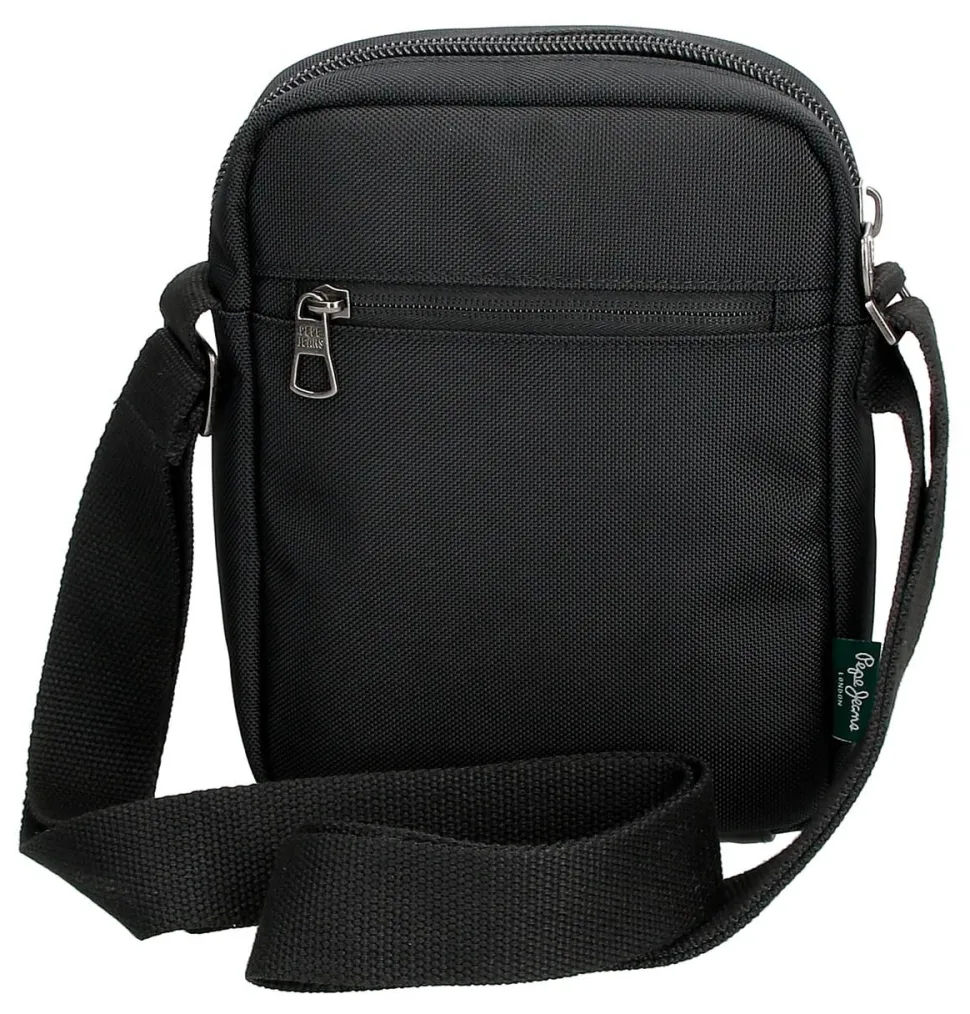 Borsa uomo Pepe Jeans Sander 76754