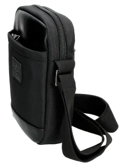 Borsa uomo Pepe Jeans Sander 76754