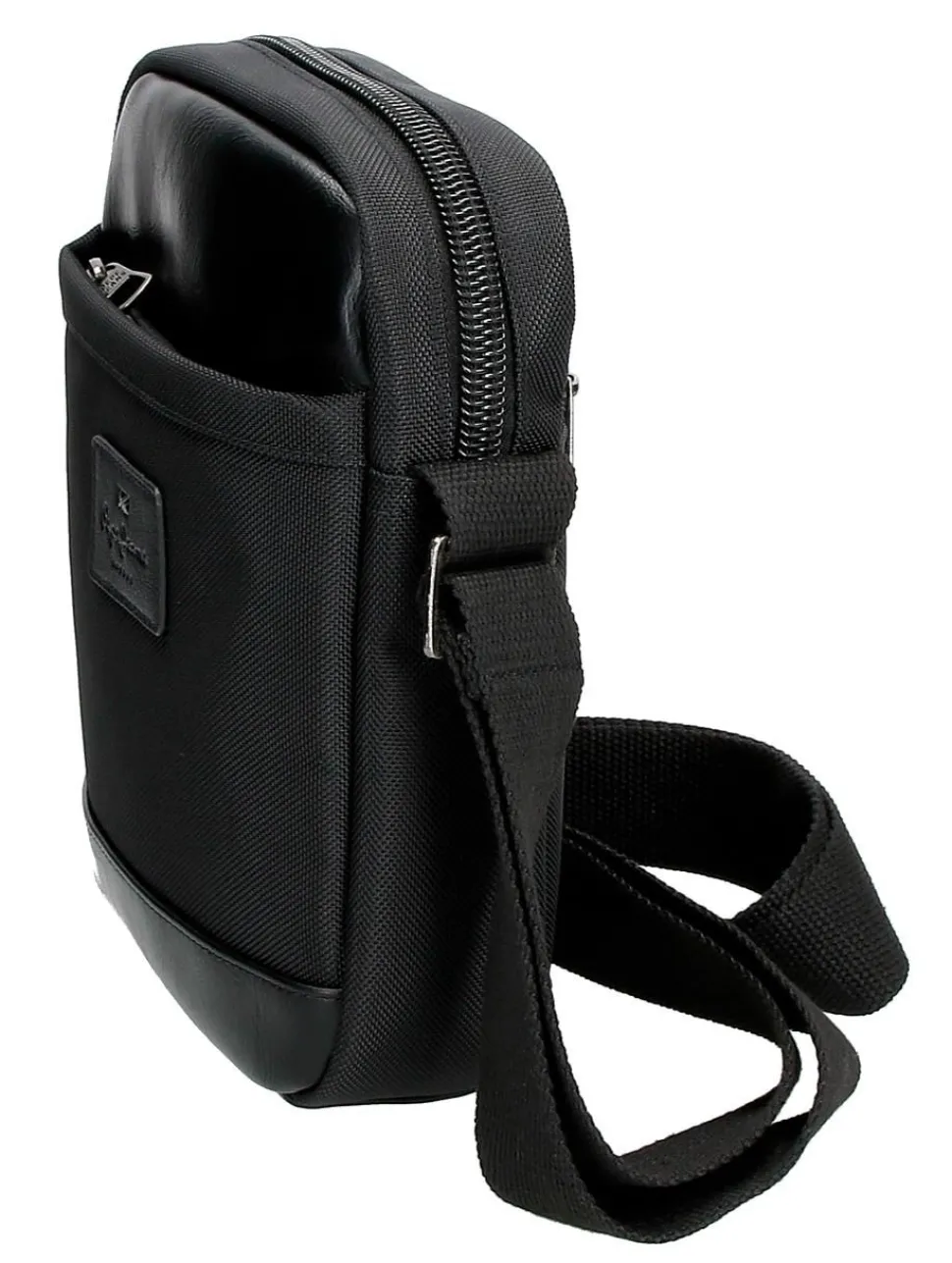 Borsa uomo Pepe Jeans Sander 76754