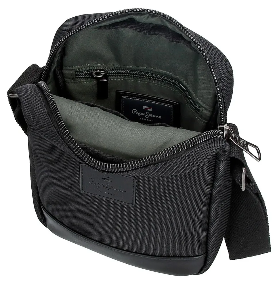 Borsa uomo Pepe Jeans Sander 76754