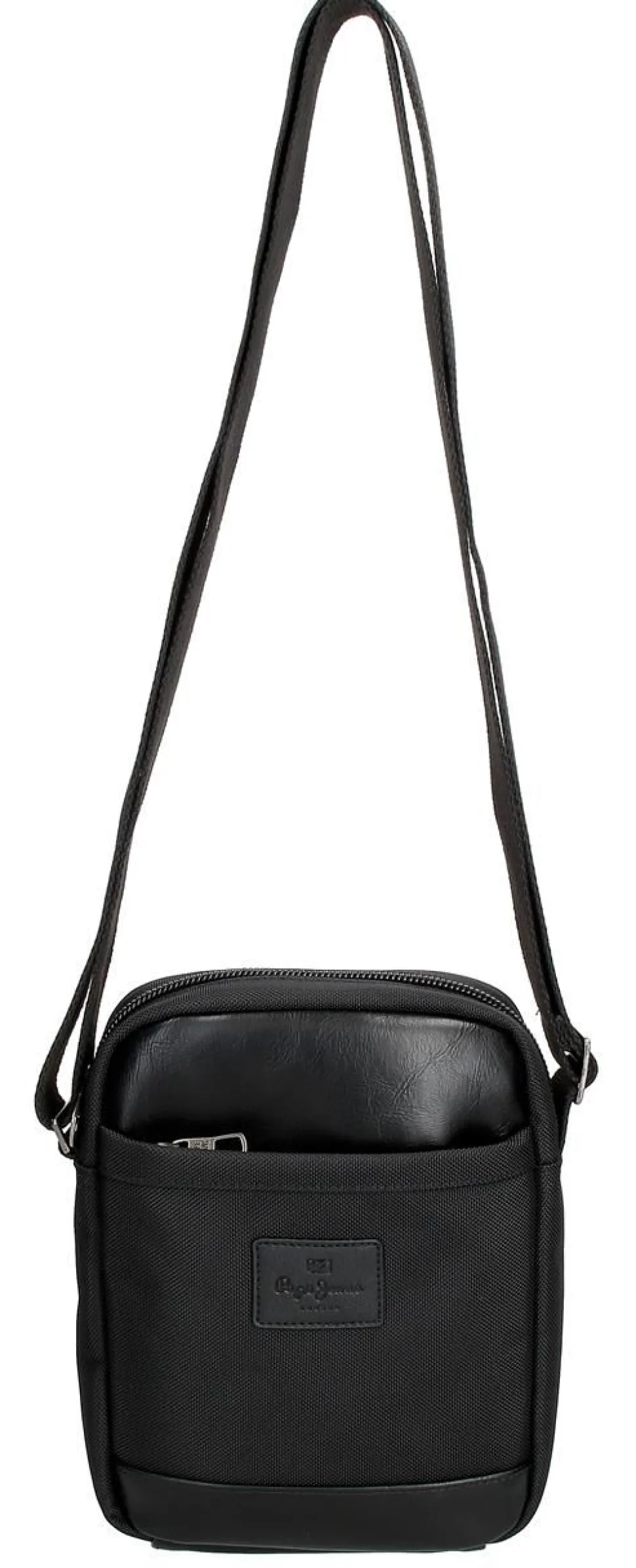 Borsa uomo Pepe Jeans Sander 76754