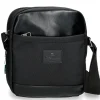 Borsa uomo Pepe Jeans Sander 76757