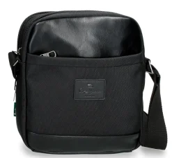 Borsa uomo Pepe Jeans Sander 76757