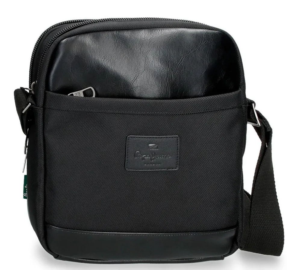 Borsa uomo Pepe Jeans Sander 76757