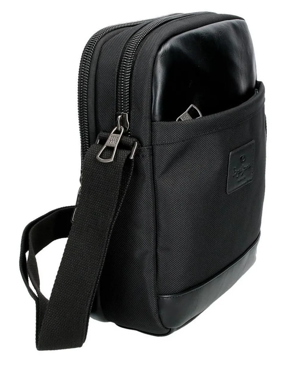 Borsa uomo Pepe Jeans Sander 76757