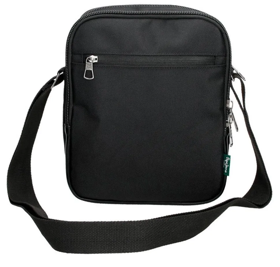 Borsa uomo Pepe Jeans Sander 76757