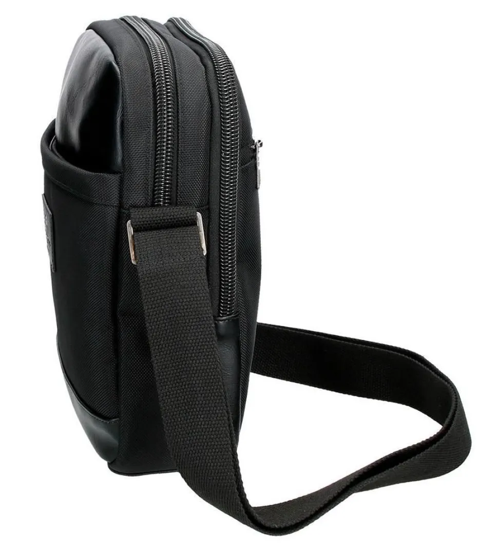 Borsa uomo Pepe Jeans Sander 76757