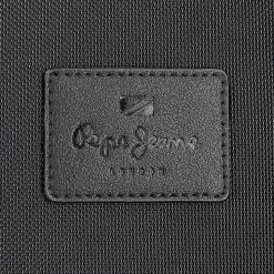 Borsa uomo Pepe Jeans Sander 76757
