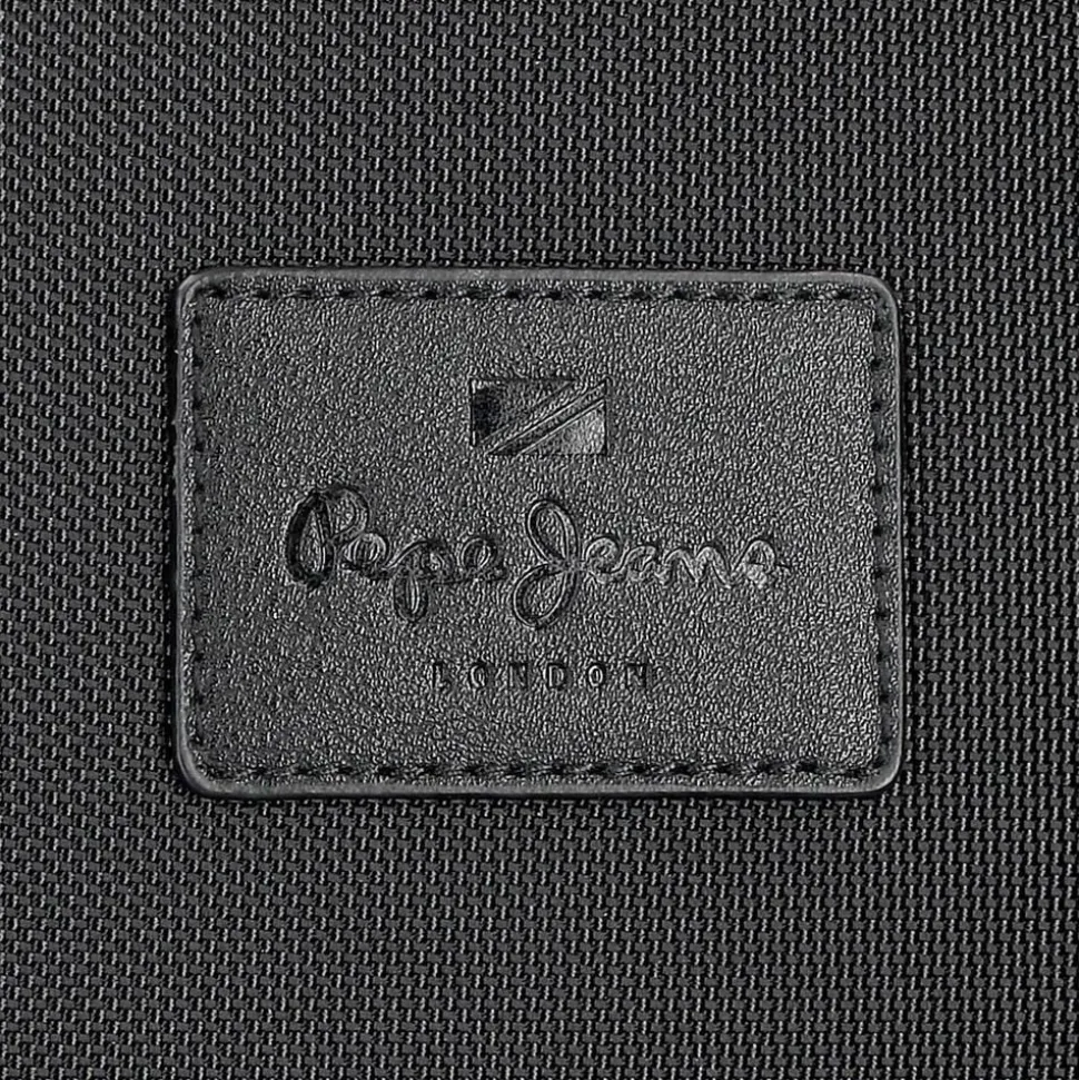 Borsa uomo Pepe Jeans Sander 76757
