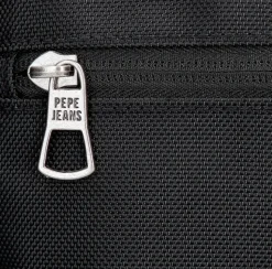 Borsa uomo Pepe Jeans Sander 76757