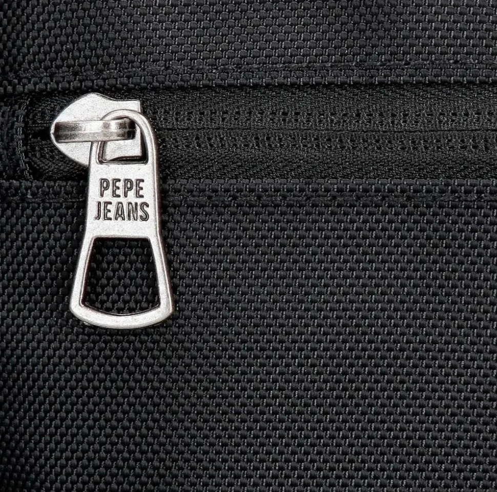 Borsa uomo Pepe Jeans Sander 76757