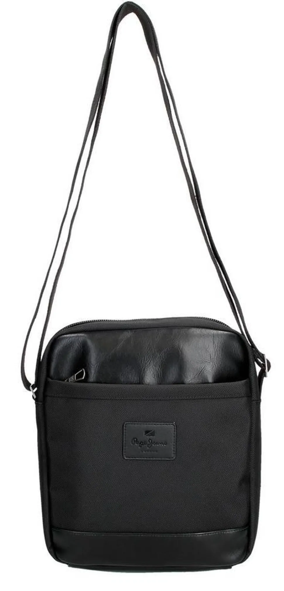 Borsa uomo Pepe Jeans Sander 76757