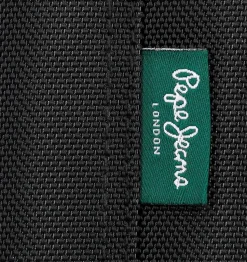 Borsa uomo Pepe Jeans Sander 76757
